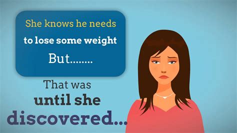 Psoriatic arthritis and your sleep. Dog Weight Loss- FREE Mini course - Calorie calculator ...