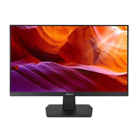 13 Best Bezel Less Monitors 2021