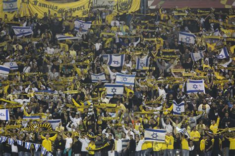 כיום באוקראינה) היה רבי ישכר בער לייפר. ביתר ירושלים קהל - ×'×™×ª×¨ ×™×¨×•×©×œ×™× ×§×"×œ Å" Âª Å ...