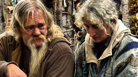 Watch Alaskan Bush People Season 4 Stream Episodes Online Free