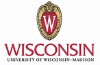 Marketing RFP Issued By University of Wisconsin -­ Madison - Everything PR
