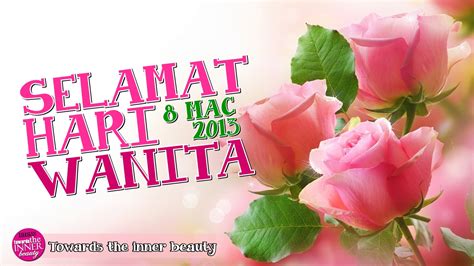 You also can download selamat hari. ISIS KAI UMT: Selamat Hari Wanita Sedunia