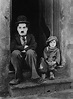 The Kid (película de 1921) - Wikipedia, la enciclopedia libre