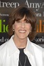 Nora Ephron