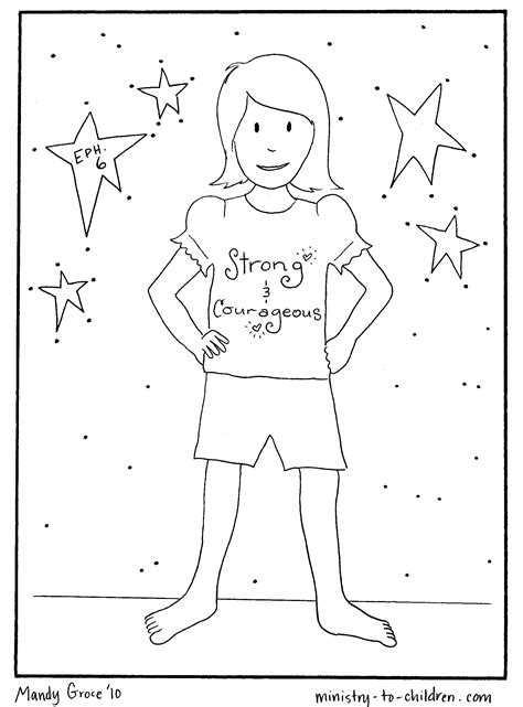 Simply do online coloring for armor of god coloring page for kids directly from your gadget hi there folks , our newly posted coloringsheet which you canwork with is armor of god coloring page for for more sheet related to the image right above you you can check the below related images. armor of God | Armor Of God 2 | VBS 2014 | Pinterest ...