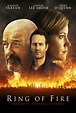 Ring of Fire (2012) - TheTVDB.com