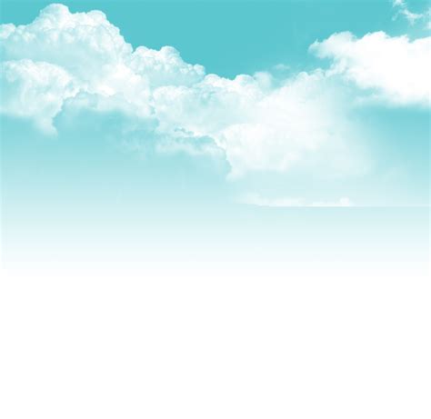 Vector Clouds Background Png Amazing Design Ideas