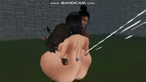 Wife Giving A Good Pussy For Bbc Hubby 4 Imvu Xxx Mobile Porno Videos And Movies Iporntvnet