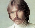 Terry Melcher