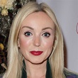 Call the Midwife's Helen George reveals exciting news - details | HELLO!