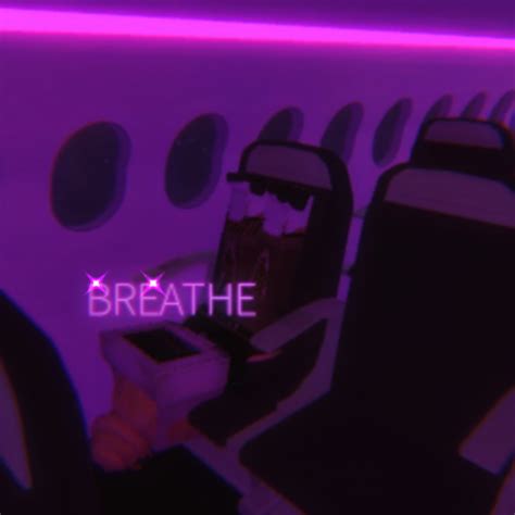 Aesthetic Purple Images Aesthetic Roblox Images Roblox