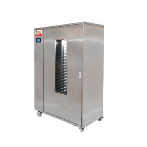Industrial Drying Cabinet Making Com