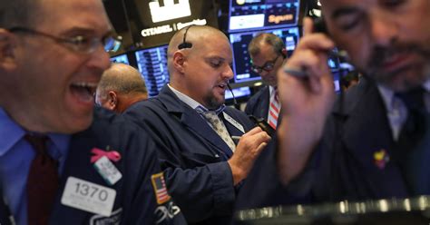 Since the beginning of this year ethereum has recorded a rapid surge, from $720 at the beginning of 2021 to $1,270 in just over a week. S&P 500, Dow Jones record: Close today at a record all ...