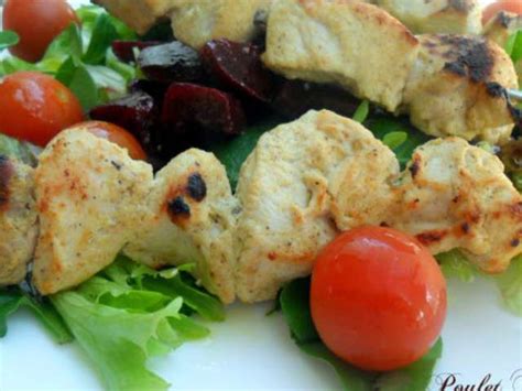Deux amoureuses de la cuisine et des recettes gourmandes qui partagent avec vous des recettes testées et approuvées. Recettes de amour de cuisine chez soulef