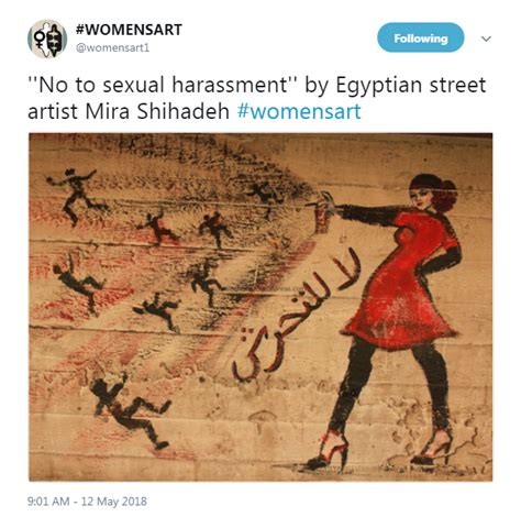 egyptian feminism tumblr gallery