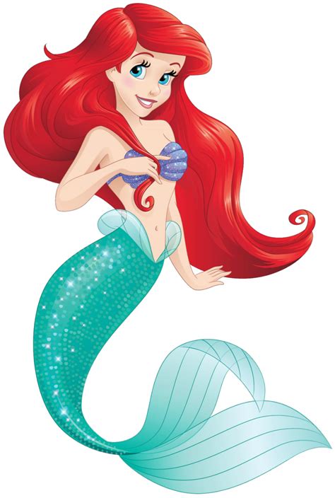 Print this disney princess coloring sheet today! Mermaid PNG Transparent Mermaid.PNG Images. | PlusPNG