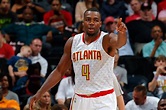 5 things to know about Paul Millsap