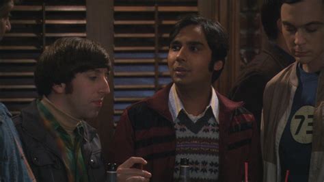 5x11 The Speckerman Recurrence The Big Bang Theory Image 27545278