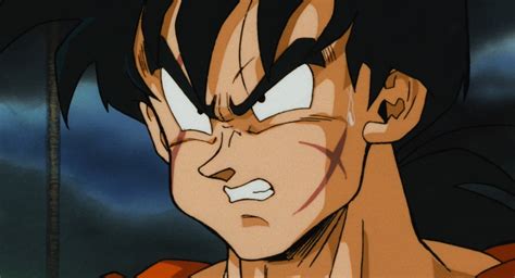 Broly may seem like colorful chaos to newcomers, but for longtime fans, it represents this i never expected to walk out of a dragon ball movie with an emotional connection to a saiyan fighter, but dbs 2021's most anticipated movies. Dragon Ball Movies HD Remaster - Amazon Video/Netflix ...