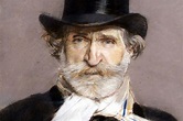 Chi era Giuseppe Verdi: tutto sul compositore italiano | Donne Magazine