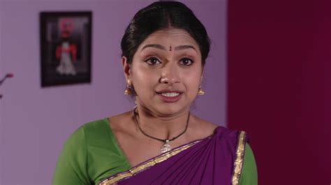 Katheya Rajkumari Watch Episode 46 Avani Gets Emotional On Disney