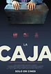 La caja (2021) - FilmAffinity