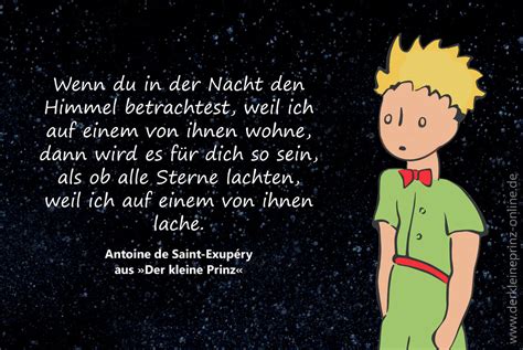 Ich habe die zitate alphabetisch nach autoren sortiert. Wenn-du-in-der-Nacht-den-Himmel.jpg (1000×670) | Der ...