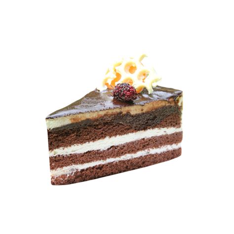 Share 138 Chocolate Cake Png Images Latest Vn