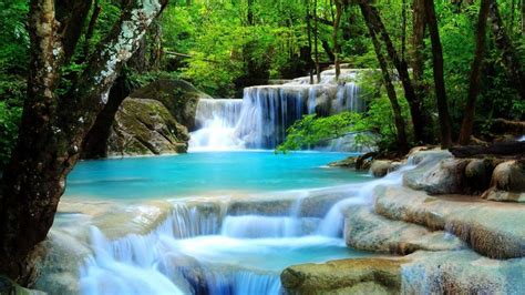 1920x1080 Hd Waterfall Wallpapers Top Free 1920x1080 Hd Waterfall