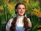 Is Dorothy From Wizard of Oz Still Alive