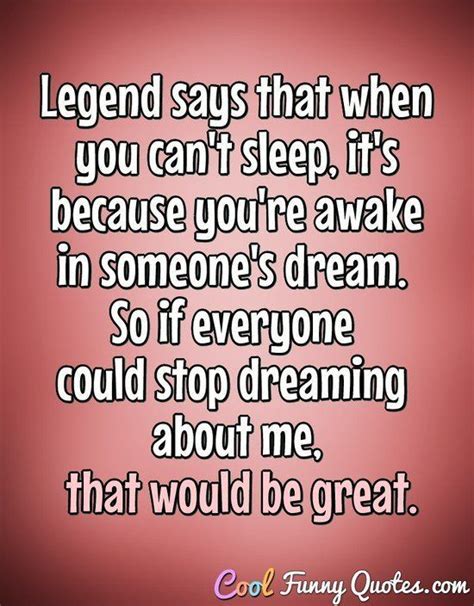 Funny Quote Cant Sleep Quotes Funny Sleep Quotes Funny Sleep Quotes