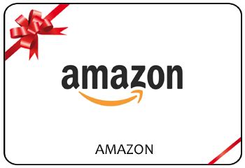 Buy AMAZON Gift Cards | AMAZON Gift Vouchers Online | AMAZON eVouchers in India | Srimart Services