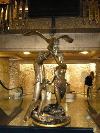 Harrods, the world's most famous department store online with the latest men's and women's designer fashion, luxury gifts, food and accessories. Princess Diana / Dodi Fayed Memorial at Harrods - Picture of Harrods, London - TripAdvisor
