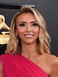 E! host Giuliana Rancic says she was absent from Emmy Awards because of ...