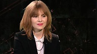 Julia Marcell - TVN24