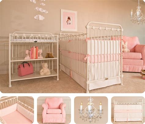 Baby Crib Designer Nursery Luxury Crib Baby Boy