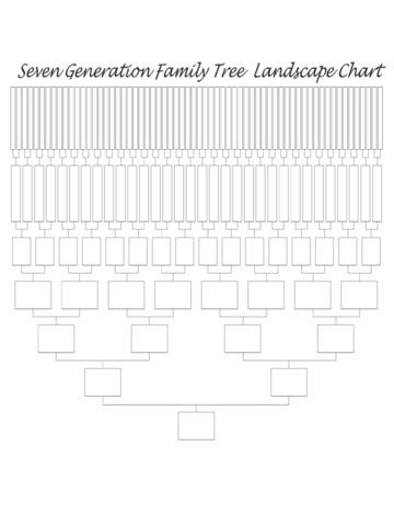 Braille Alphabet Chart Fillable Printable Pdf Forms Handypdf My Xxx Hot Girl