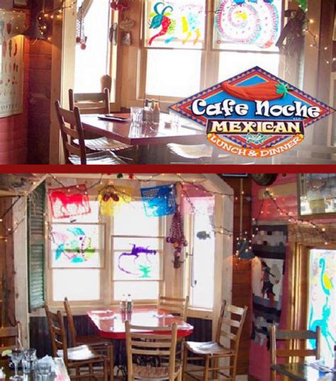 Mexican Places Close To Me Aria Art