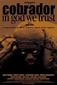 Carteles de la película Cobrador: In God We Trust - El Séptimo Arte
