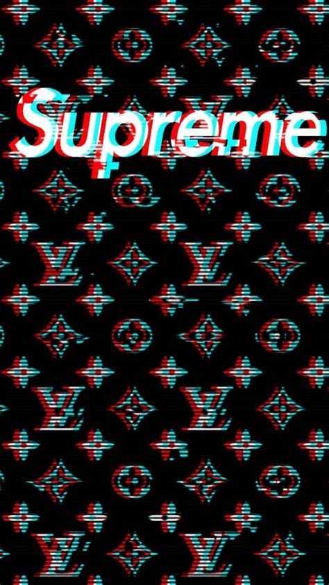 Supreme Louis Vuitton Wallpaper Kolpaper Awesome Free Hd Wallpapers
