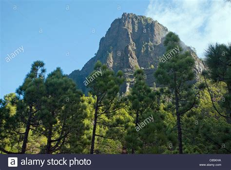 Der Berg Der Berge High Resolution Stock Photography And Images Alamy