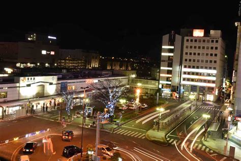 サンシャイン聖地訪問してきました。 聖地訪問動画第二弾 動画最後にスライドショーをお楽しみください(^o^) 関連おすすめ動画↓↓↓ ラブライブ! ラブライブ!サンシャイン‼︎の聖地で行っておきたいお店 ...