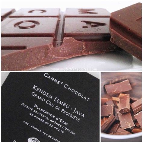 Chocolat Tout Savoir Y Compris Comment Le Choisir Recette Chocolat
