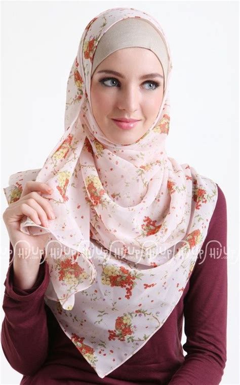 Find almost anything for sale in malaysia on mudah.my, malaysia's largest marketplace. Janda Muslimah Cari Suami Oktober | Model pakaian muslim ...