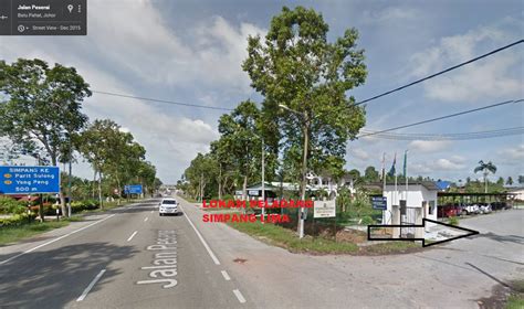 Vai uncategorized, pejabat kwsp batu pahat batu pahat, malaizija, darba laiks pejabat kwsp. KURSUS KAHWIN BATU PAHAT DAN PARIT RAJA 2020: LOKASI KURSUS