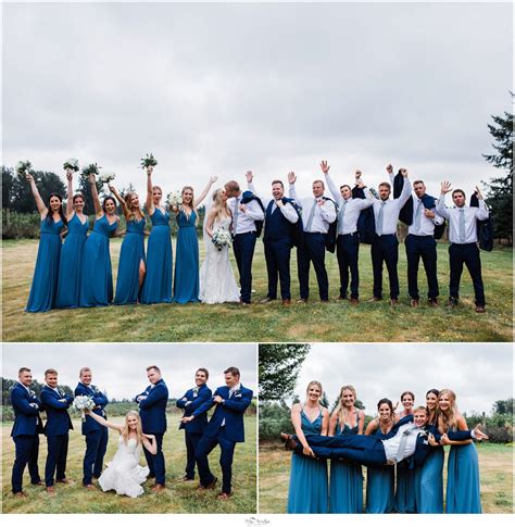 Glass House Estate Winery Wedding J And S Langley Wedding And Lifestyle