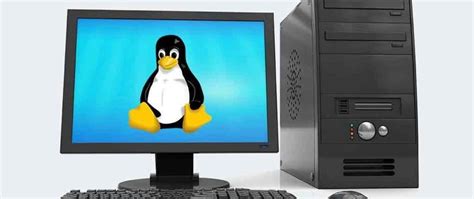 Which Computer To Choose For Linux Os With Good Graphical Processing
