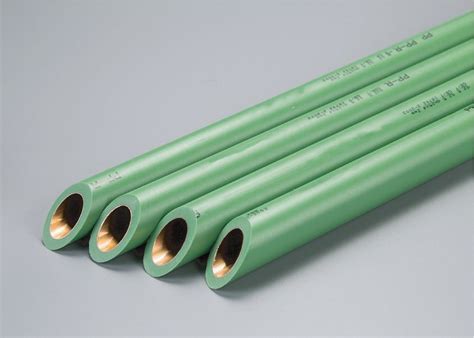 China Ppr Copper Pipe Manufacturers Suppliers Factory Ppr Copper Pipe