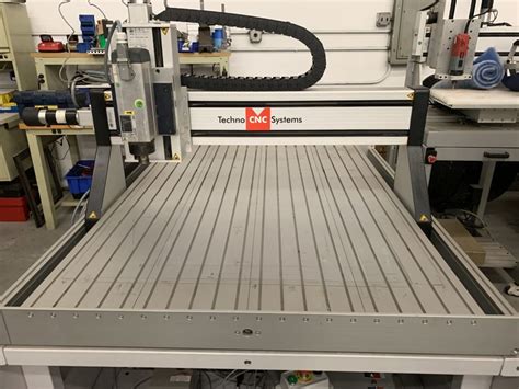 Special Machine Offers New And Used Cnc Routers Cnc Router Sale