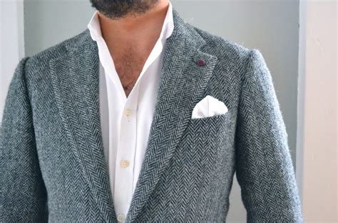 How To Dress For Your Body Type Mens Fashion Magazine